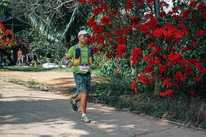 BIB: 
                            <button type="button" onclick="openModal(26142092)" class="btn btn-primary btn-sm float-right btn-popup" data-toggle="modal" data-target=".modal-high-quality">
                        <i class="fas fa-shopping-cart"></i> Add to Cart
                    </button>
                                            <button type="button" onclick="isThisMe(26142092, true)" class="btn btn-success btn-sm float-right btn-popup btn-isme hidden" data-toggle="tooltip" data-placement="bottom" title="นี่คือรูปของคุณใช่ไหม คลิกที่นี่เพื่อเอาเข้าอัลบั้ม">
                        <i class="fas fa-plus"></i> Add to album
                    </button>
                    <button type="button" onclick="isThisMe(26142092, false)" class="btn btn-warning btn-sm float-right btn-popup btn-isnotme hidden">
                        <i class="fas fa-ban"></i> Remove from album
                    </button>